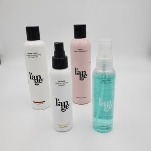L'ange Hair Products